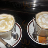 Cafe Glam Cibo