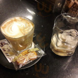 Cafe Glam Cibo