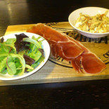 Bmd Cibo