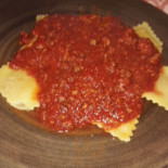 Vivaldi Cibo