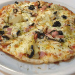Vivaldi Cibo