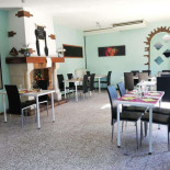 Le Céleste Cibo