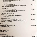 Restaurant Drostenkeller Bar Und Bistro Piatti