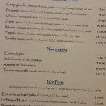 Master Café Piatti