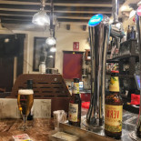 E Las Lolas Cibo