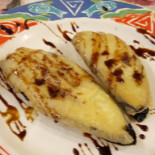 E Las Lolas Cibo