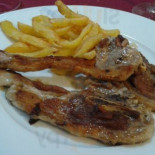 Felix Cibo