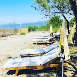 Lodge E Mare Cibo
