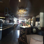 Mp Thai Rose Cibo