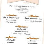 Resto-cap Piatti