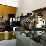 Ap Creative Cafe Cibo