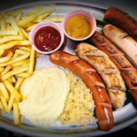 Abocados Cibo