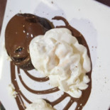 El Tebeo Cibo