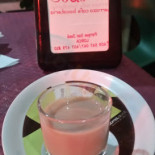El Tebeo Cibo