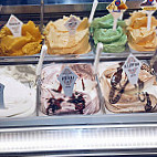 Corso Italia Gelato Palas food