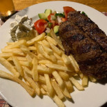 Dinar Cibo