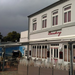 Brandung Und Mehr Dentro