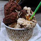 Corso Italia Gelato Palas food