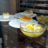 Jumar Cibo