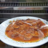 Jumar Cibo