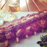 Ana Ion Cibo