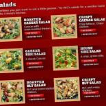 Kfc Piatti