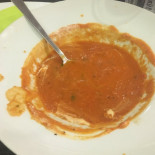 Padu Cibo