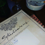Stradivarius Piatti