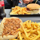 Le Tam' Cibo