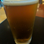 Huck Plow Cibo