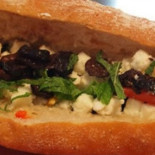 L'Authentique Cibo