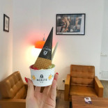 Moritz Eis Dentro