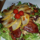 Mon Cher Cibo