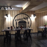 Fun Burger Cibo