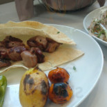 Solidere Cibo