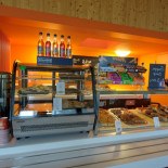 Grenzfall Cibo