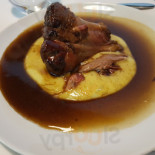 Marcano Cibo