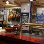 Cazo Cibo