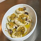 Caseificio Il Mastello food