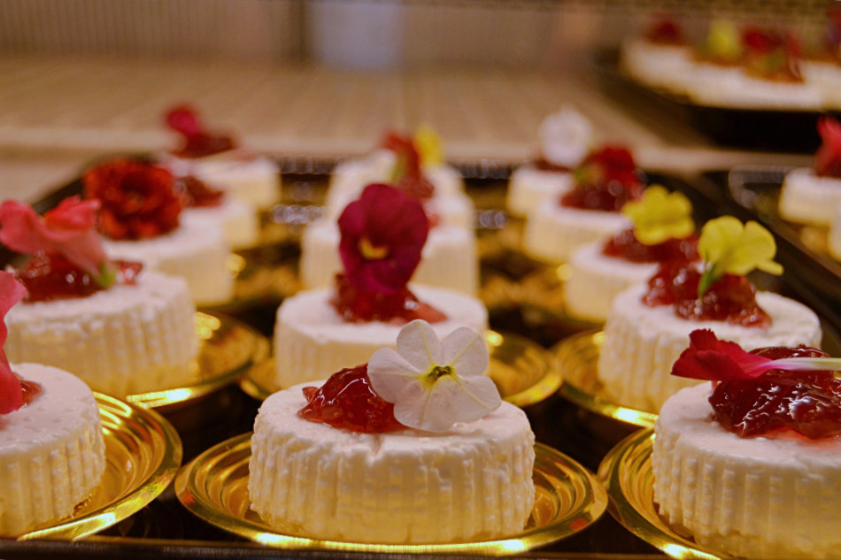 Caseificio Il Mastello