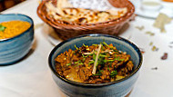 Rasoi Ghar food