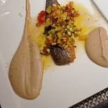 Le Smart Cibo