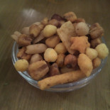 Aiò Cibo