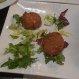 Furusato Cibo