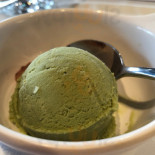 Furusato Cibo