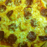 Vigneto Cafe Cibo
