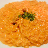 Piergiovanni Cibo
