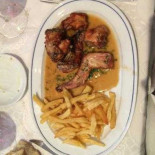 Merche Cibo