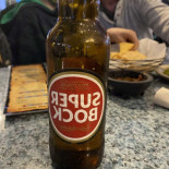 Mi Rancho Cibo