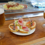 El Perro Y La Galleta Juan Bravo Cibo